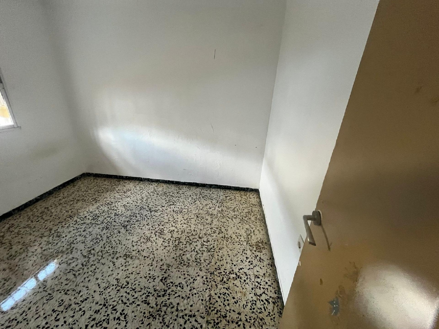  en venta apartamento Sevilla La Nueva Sur 4
