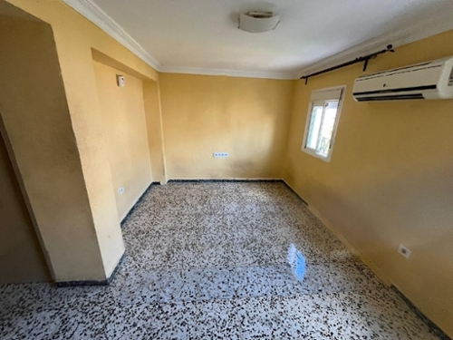 Sevilla La Nueva Sur apartamento foto 6388719
