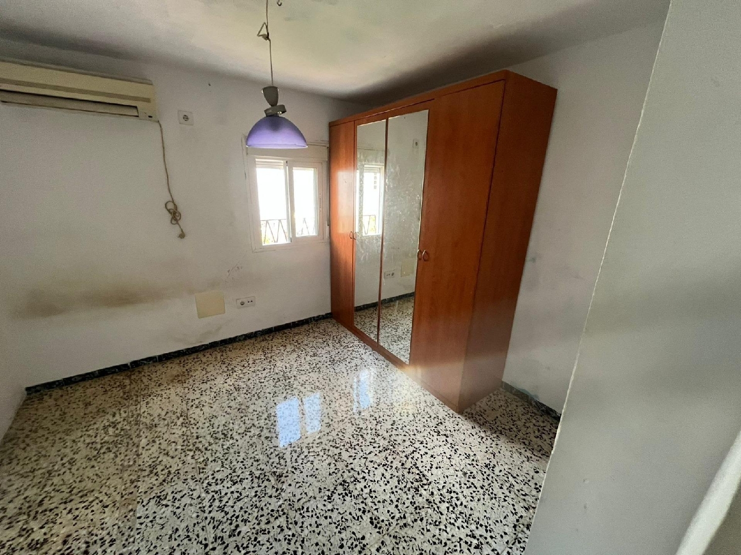  en venta apartamento Sevilla La Nueva Sur 7