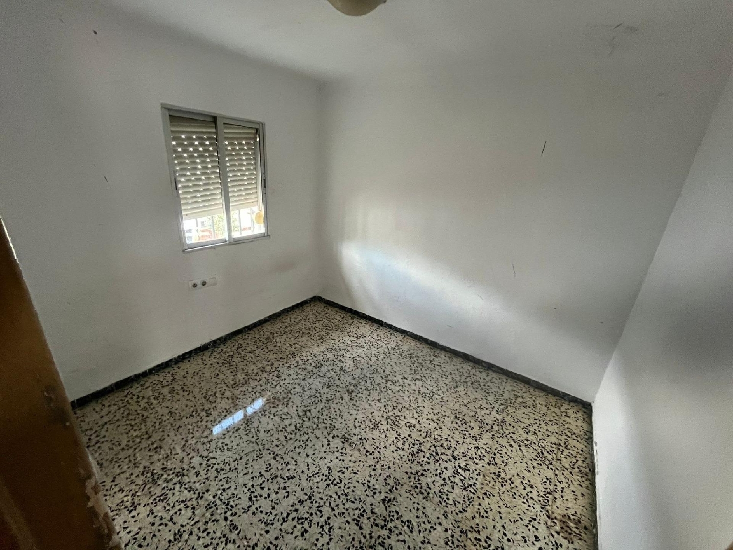  en venta apartamento Sevilla La Nueva Sur 5