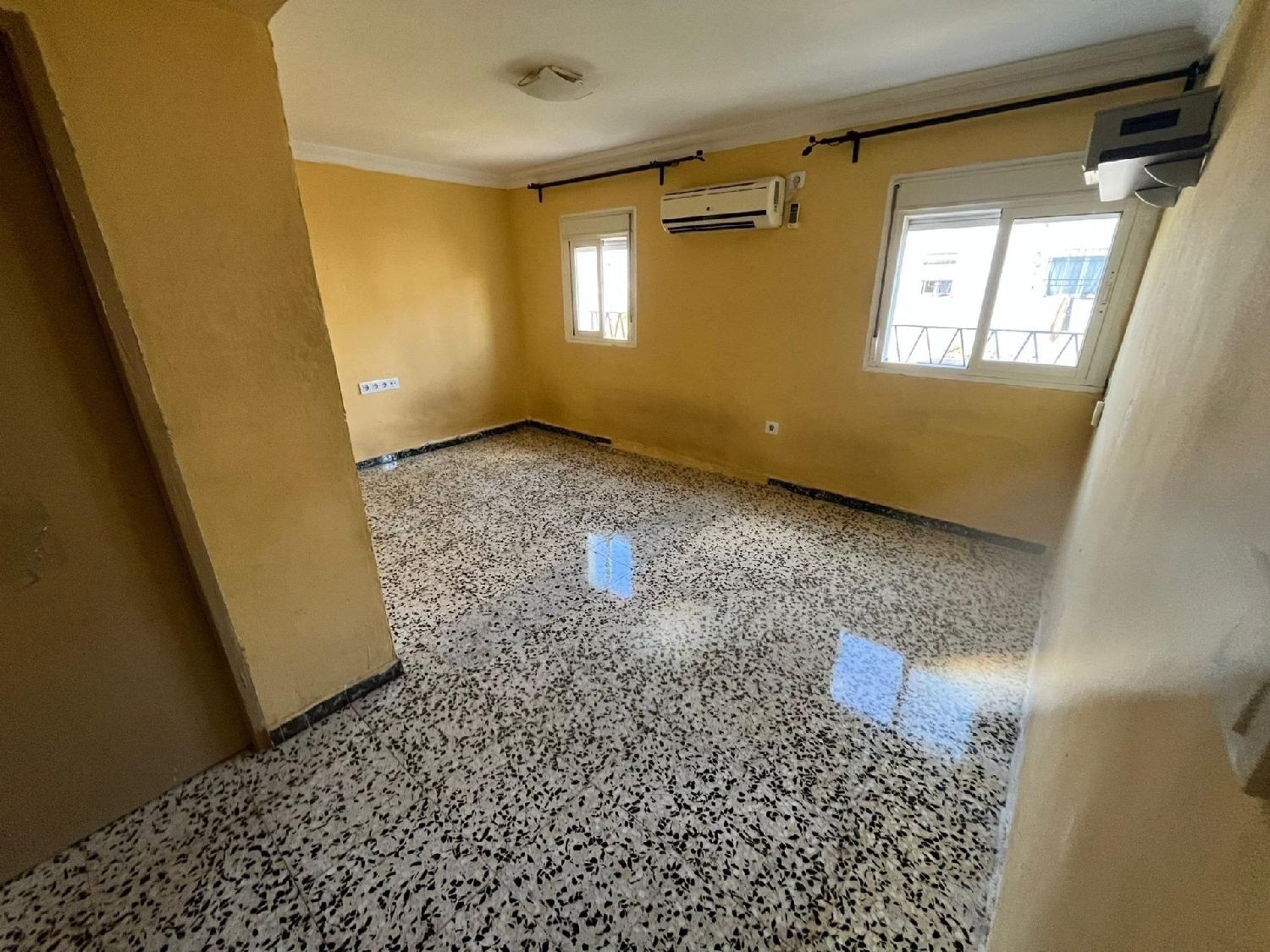  en venta apartamento Sevilla La Nueva Sur 2