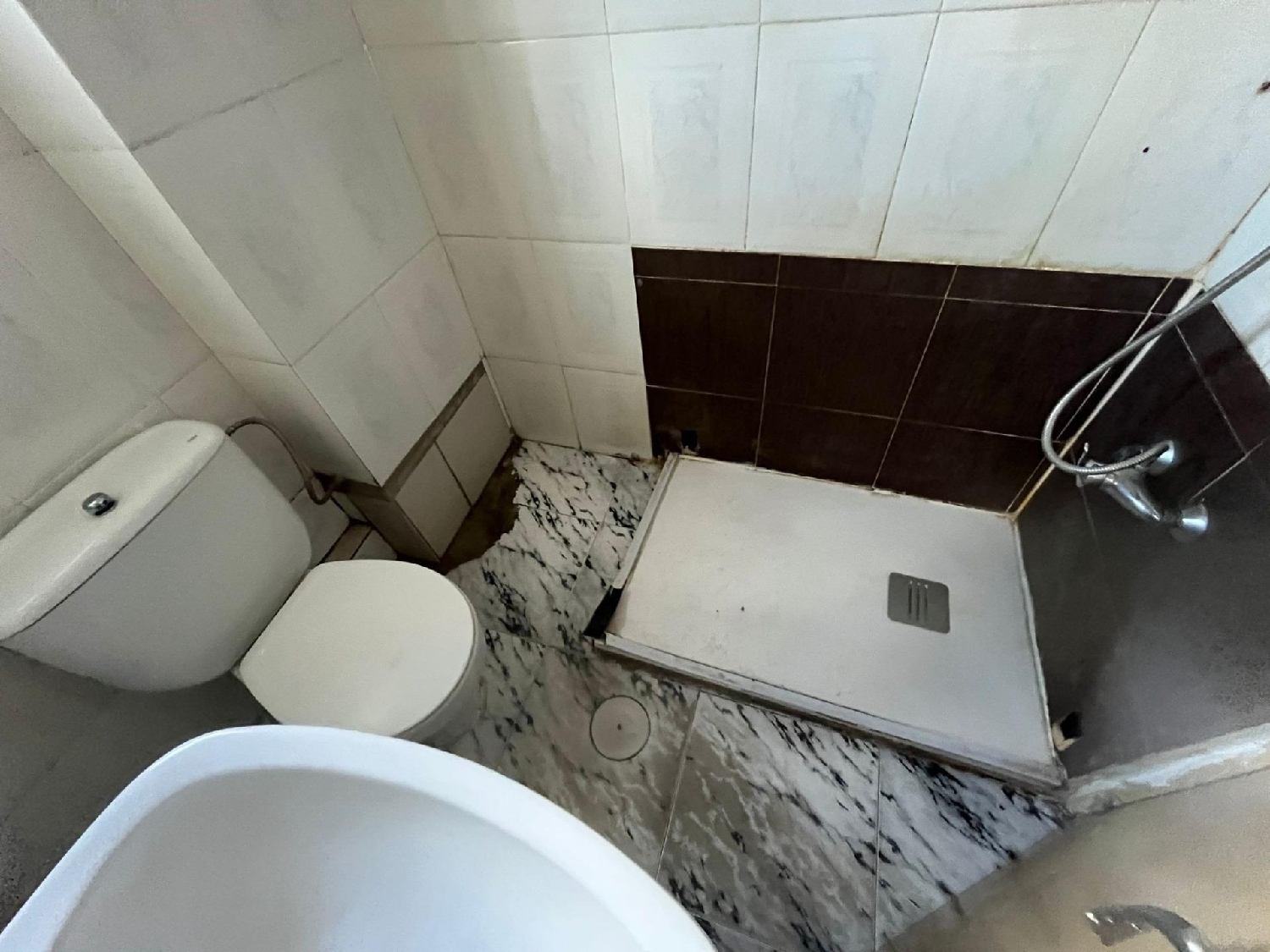  en venta apartamento Sevilla La Nueva Sur 8