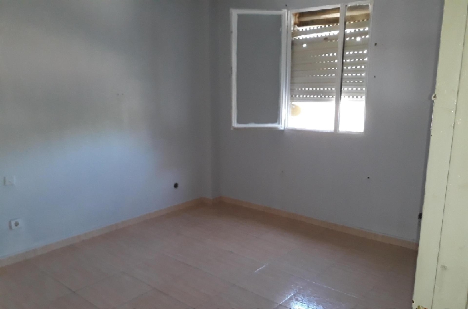  en venta apartamento Sevilla La Nueva Sur 7