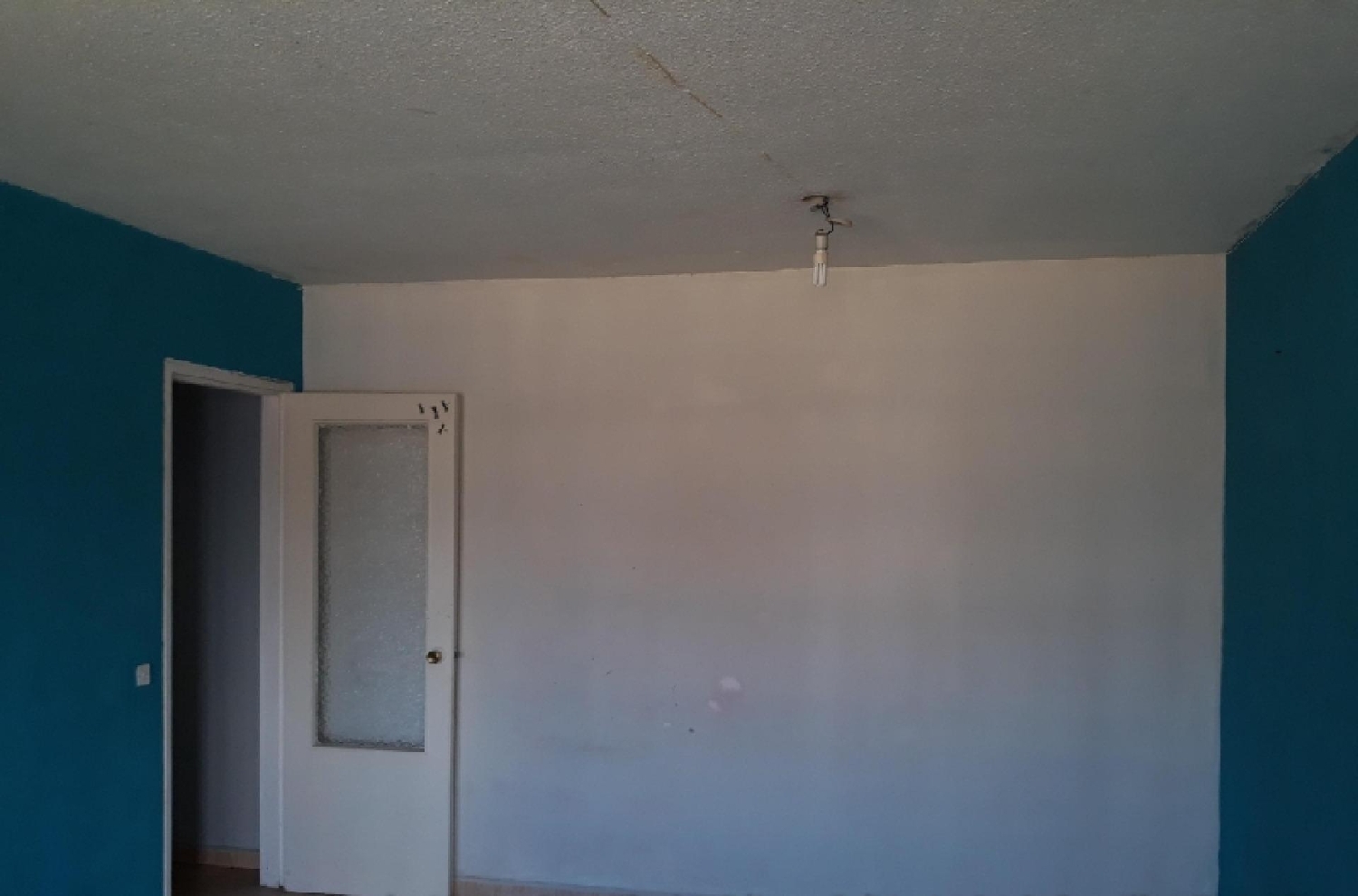  en venta apartamento Sevilla La Nueva Sur 6