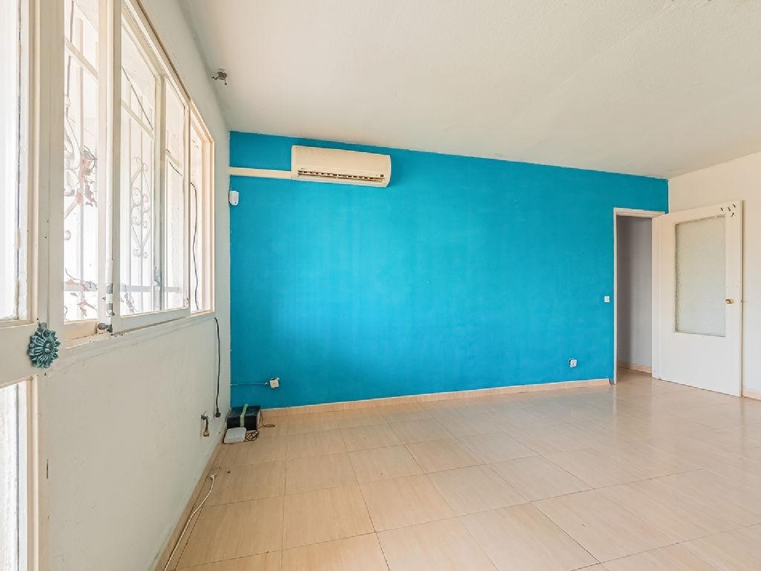  en venta apartamento Sevilla La Nueva Sur 4