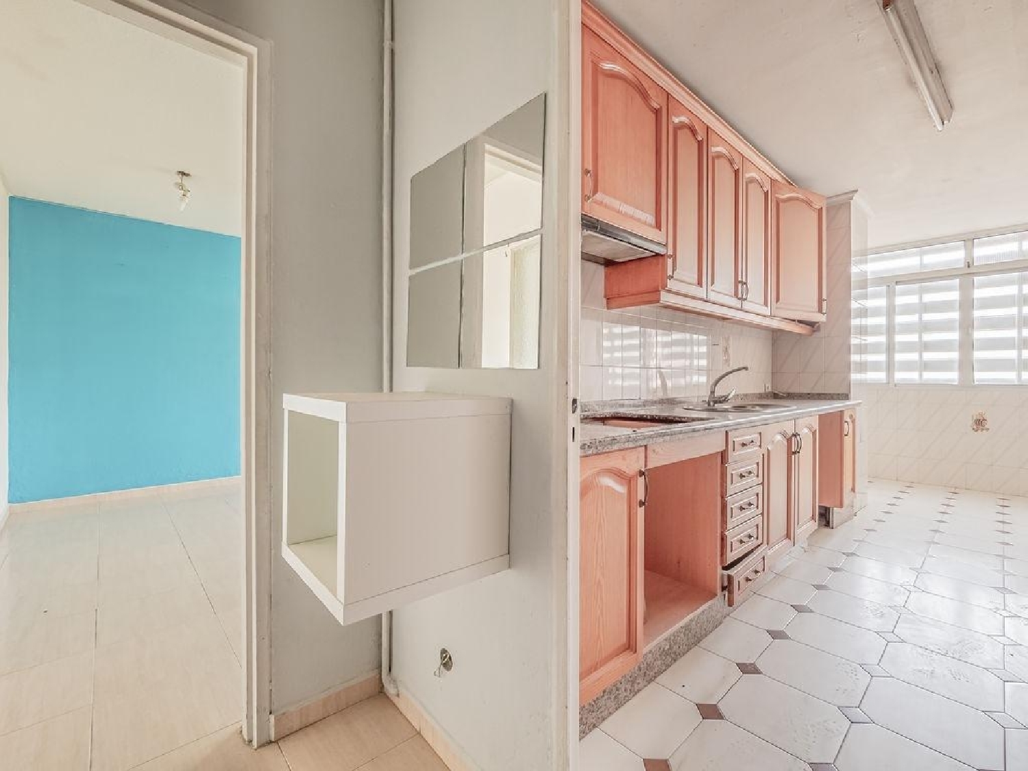  en venta apartamento Sevilla La Nueva Sur 8