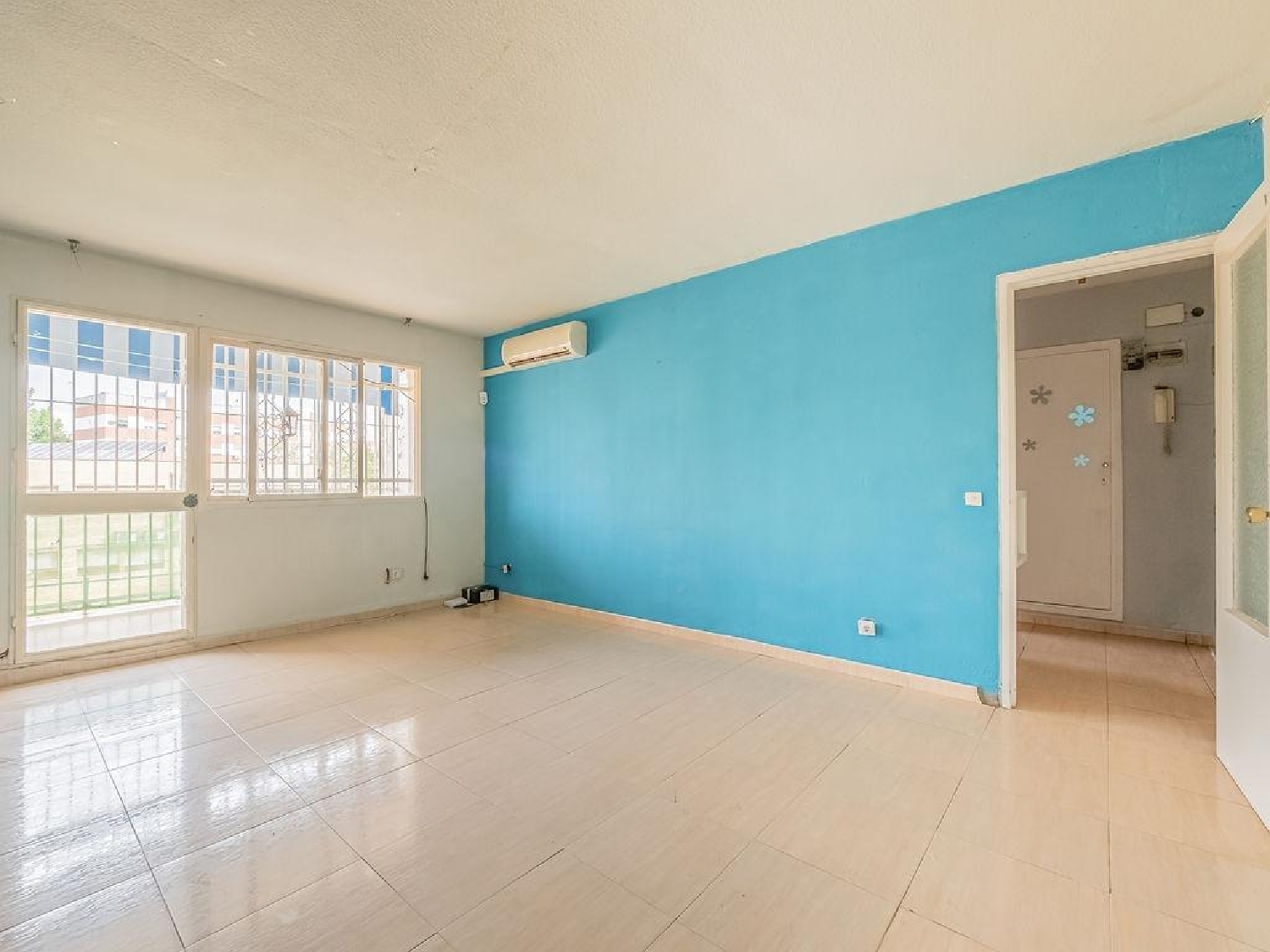  en venta apartamento Sevilla La Nueva Sur 5