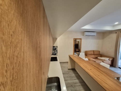 Sevilla La Nueva Sur Wohnung Bild 6386063