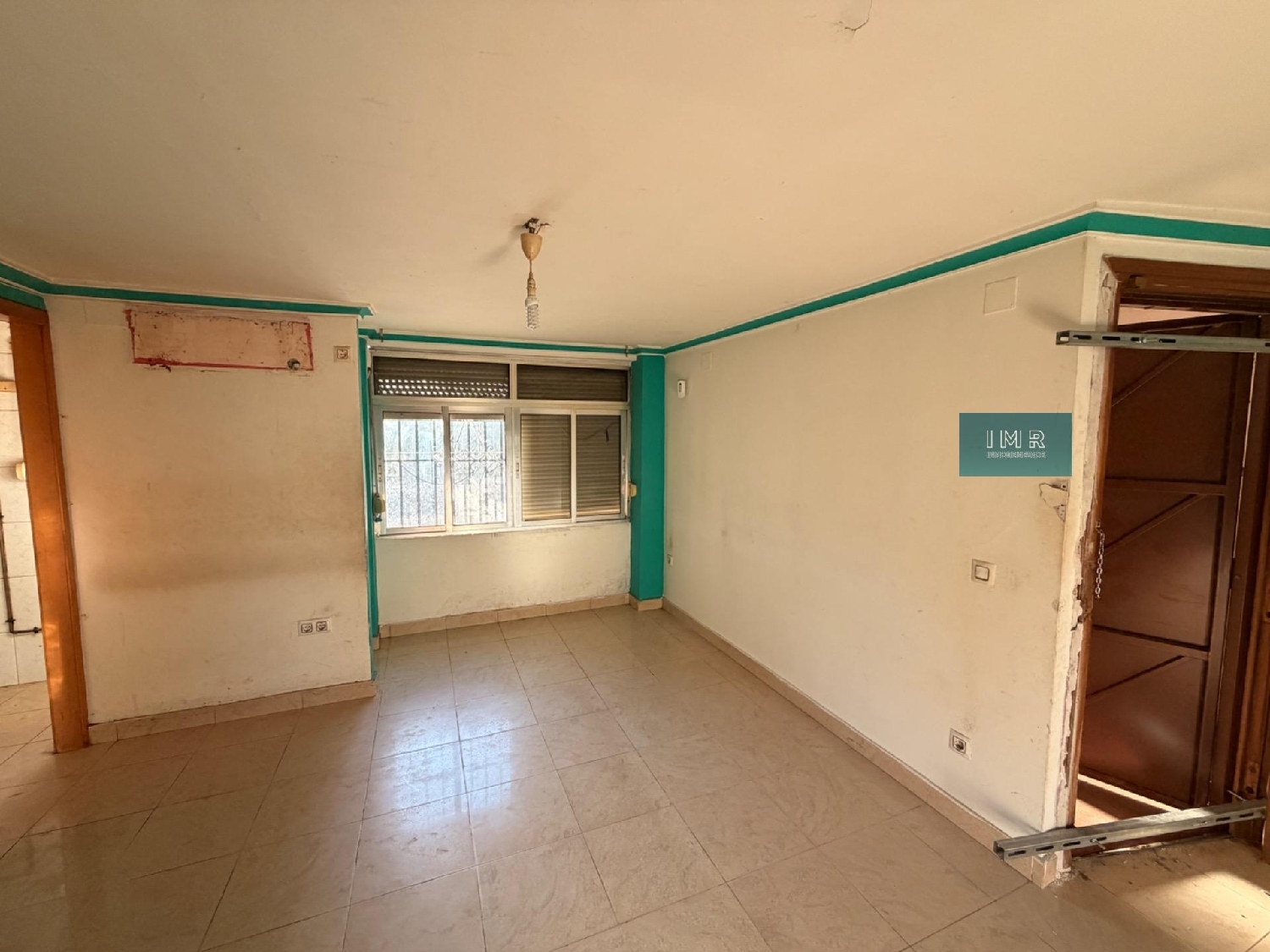  en venta apartamento Sevilla La Nueva Sur 5