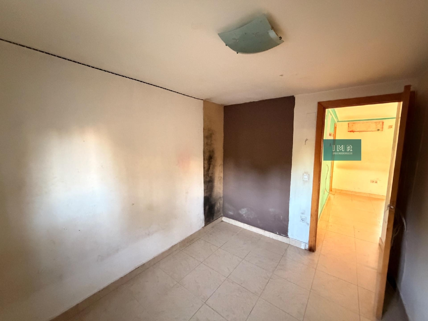  en venta apartamento Sevilla La Nueva Sur 8
