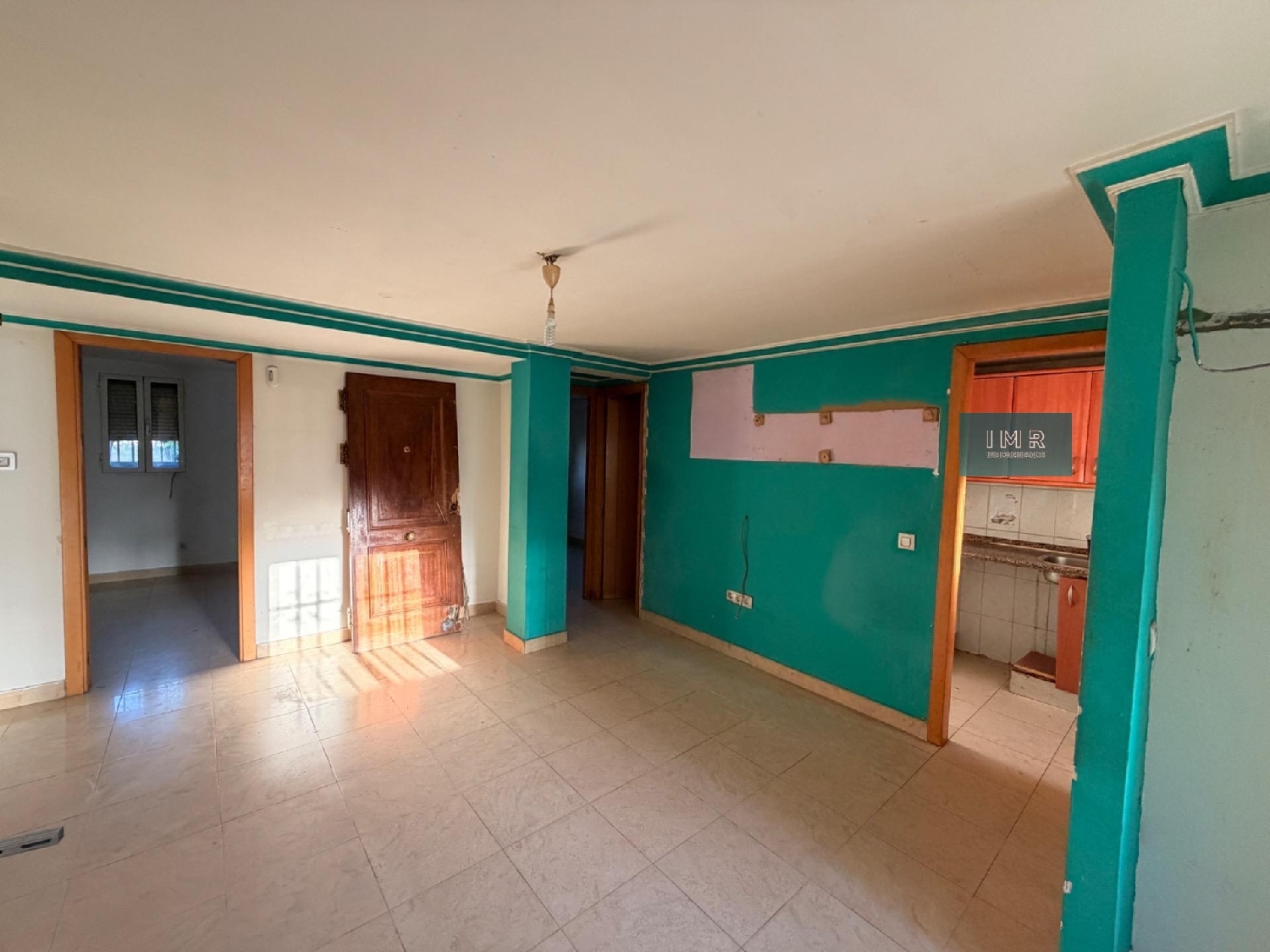  en venta apartamento Sevilla La Nueva Sur 6