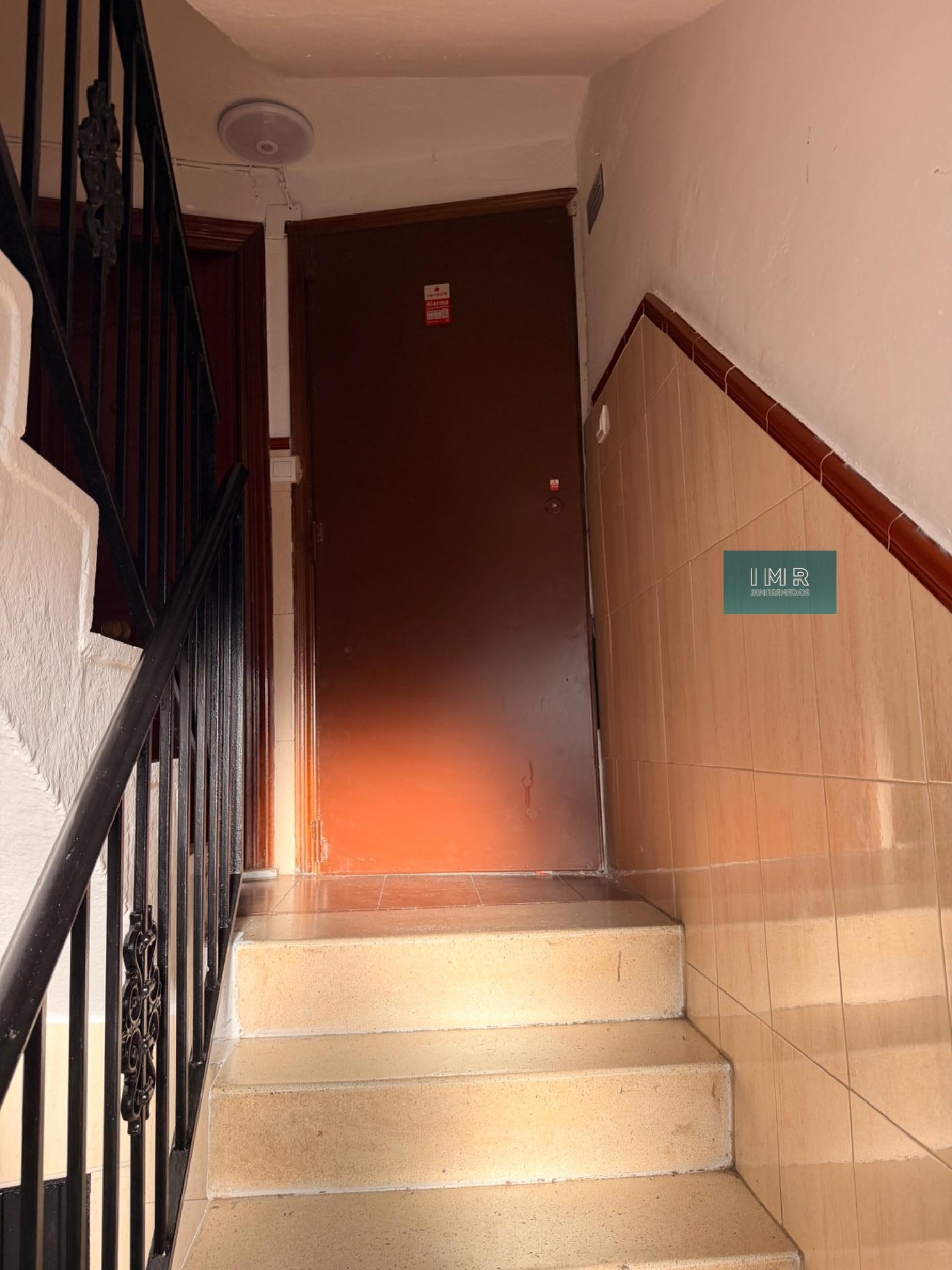  en venta apartamento Sevilla La Nueva Sur 4