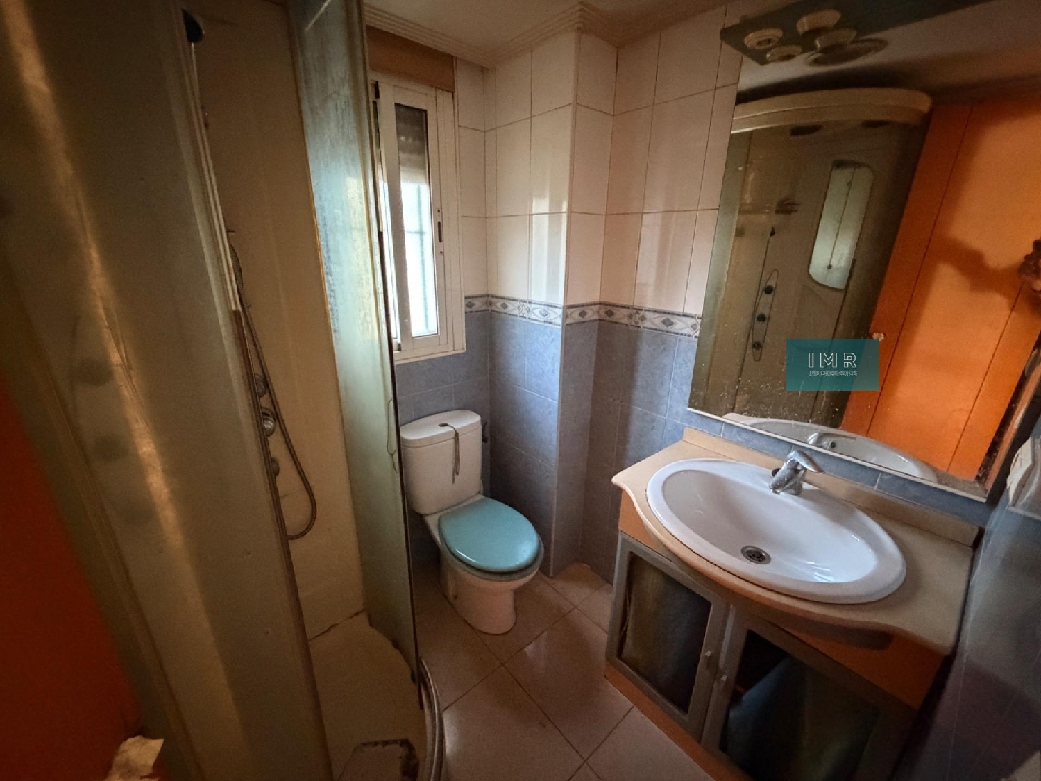  en venta apartamento Sevilla La Nueva Sur 7