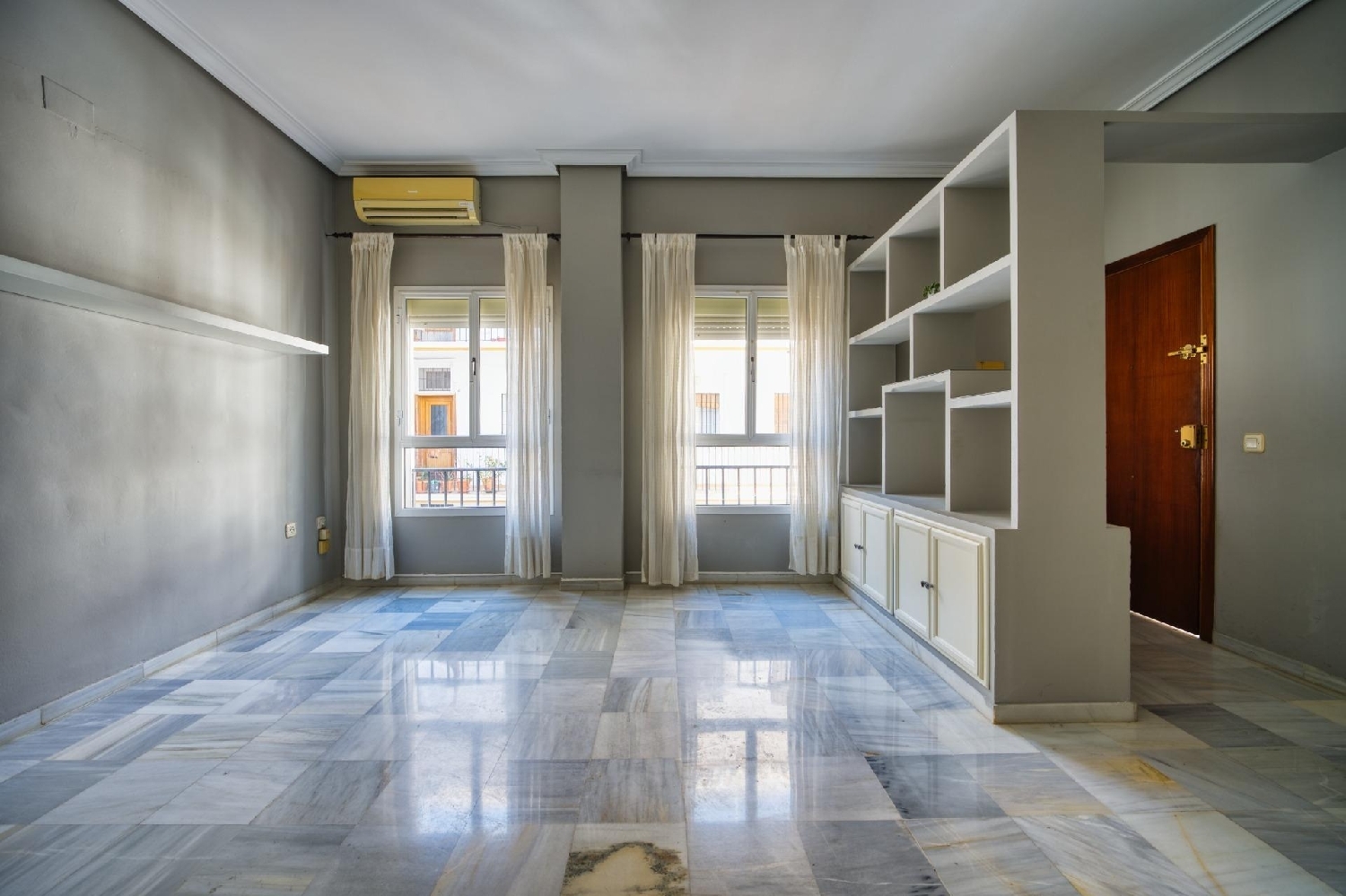  kaufen Wohnung Sevilla La Nueva Sur 8