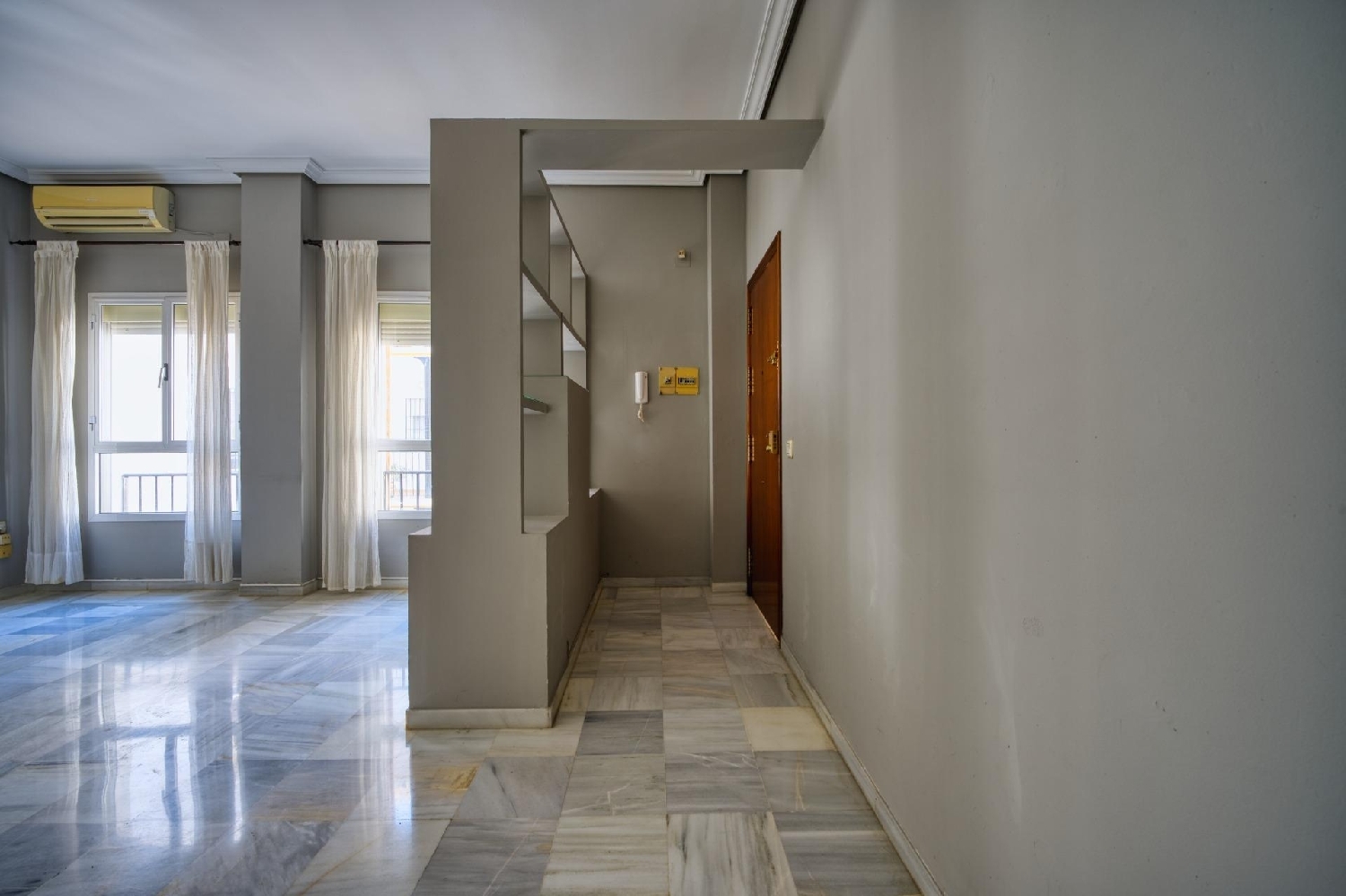  kaufen Wohnung Sevilla La Nueva Sur 7