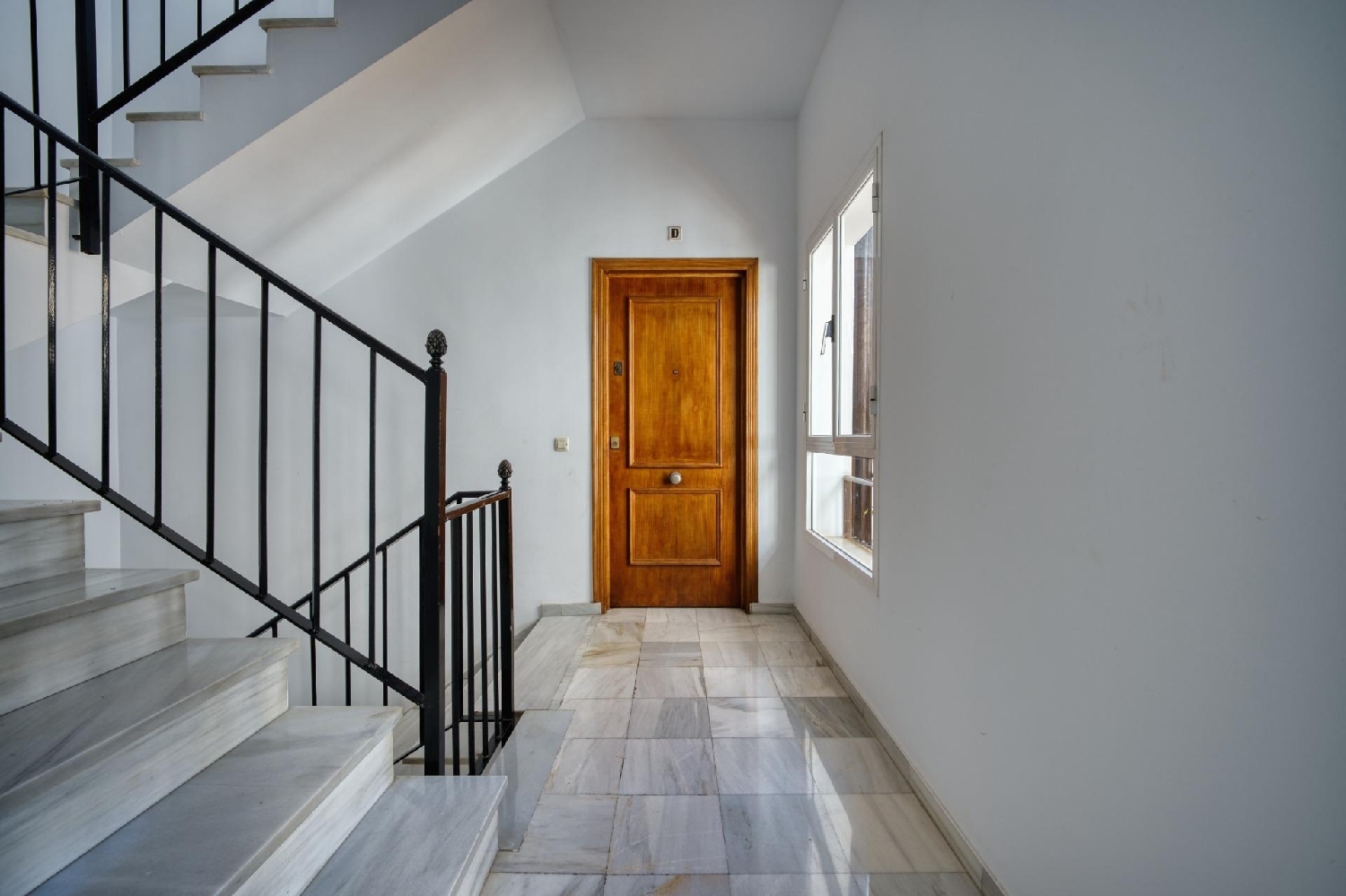  kaufen Wohnung Sevilla La Nueva Sur 6