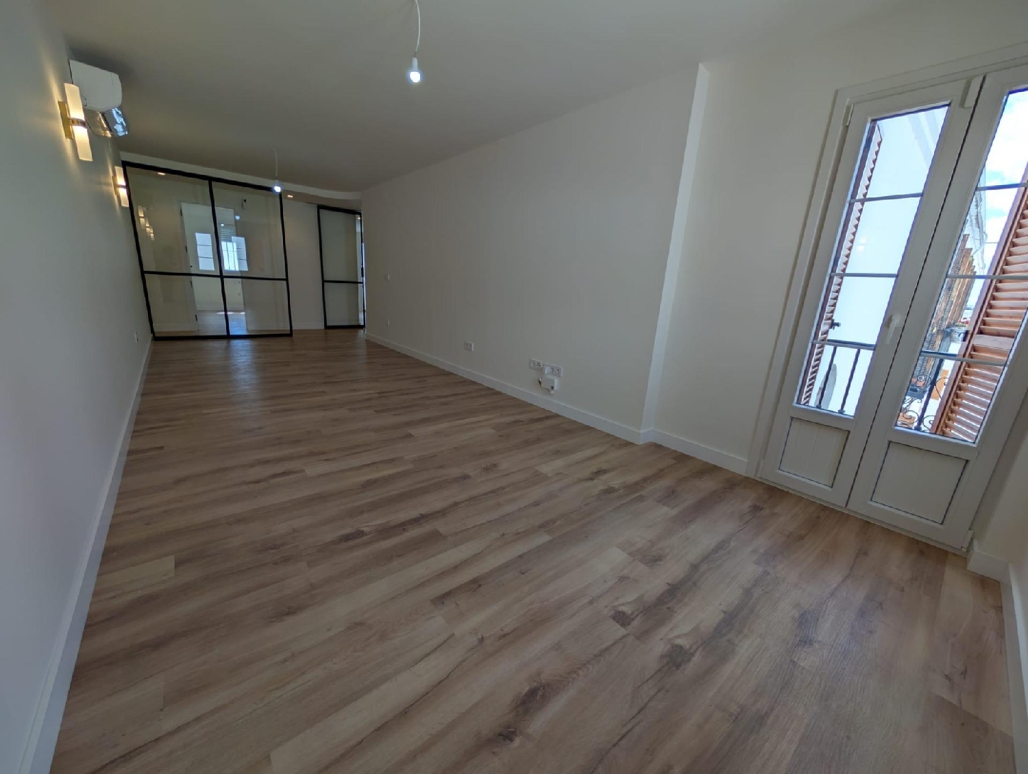  à vendre appartement Sevilla La Nueva Sur 5