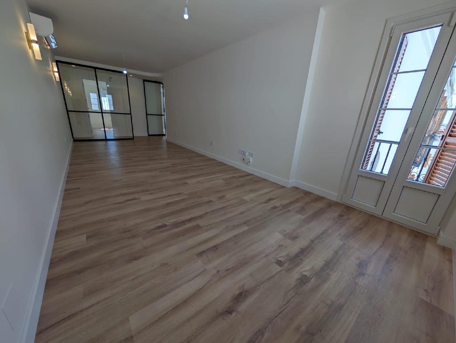  à vendre appartement Sevilla La Nueva Sur 2