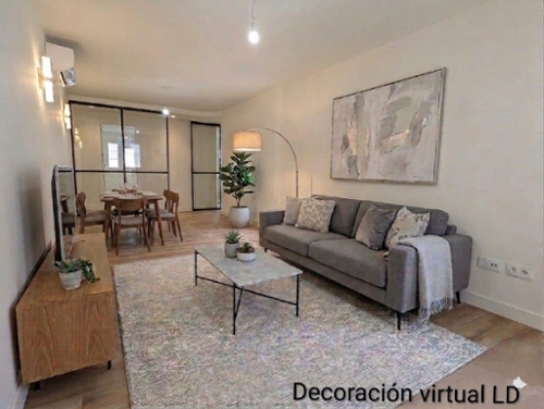 Sevilla La Nueva Sur appartement foto 6388949