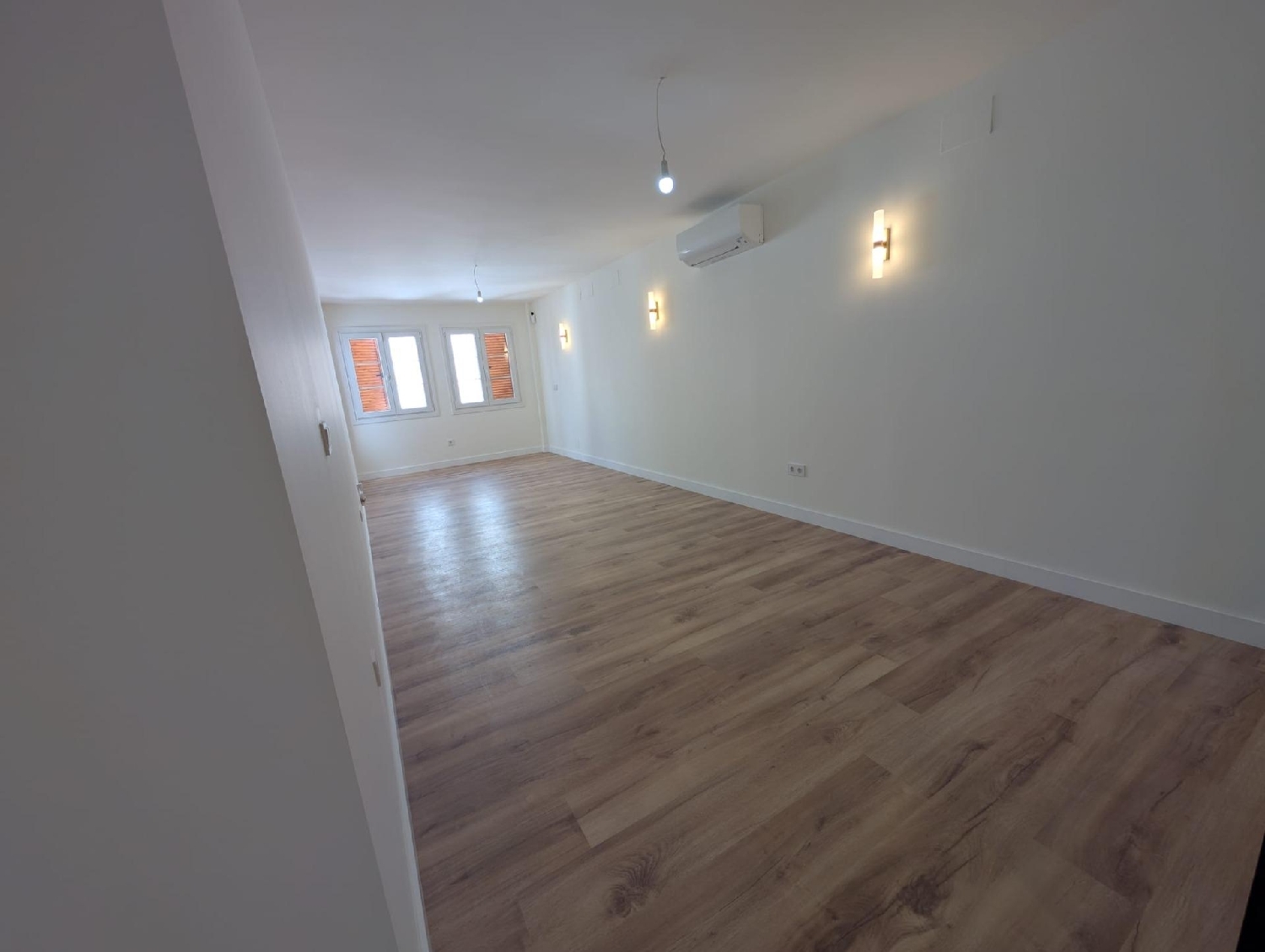  à vendre appartement Sevilla La Nueva Sur 6