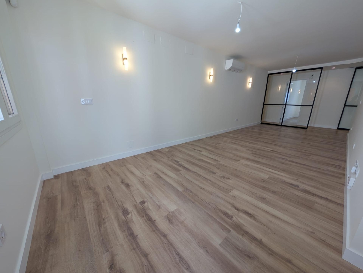 à vendre appartement Sevilla La Nueva Sur 3