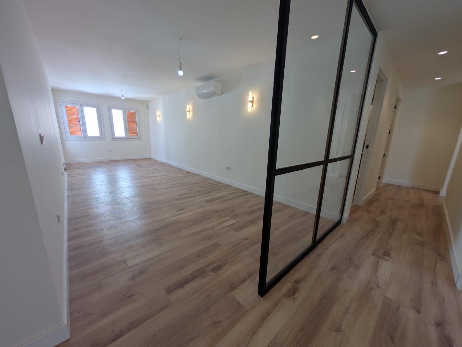  à vendre appartement Sevilla La Nueva Sur 4