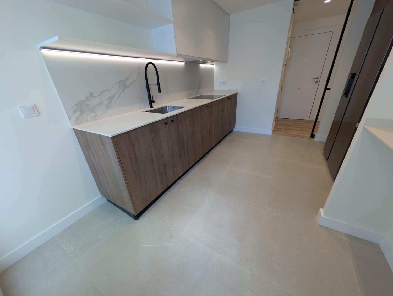  à vendre appartement Sevilla La Nueva Sur 8