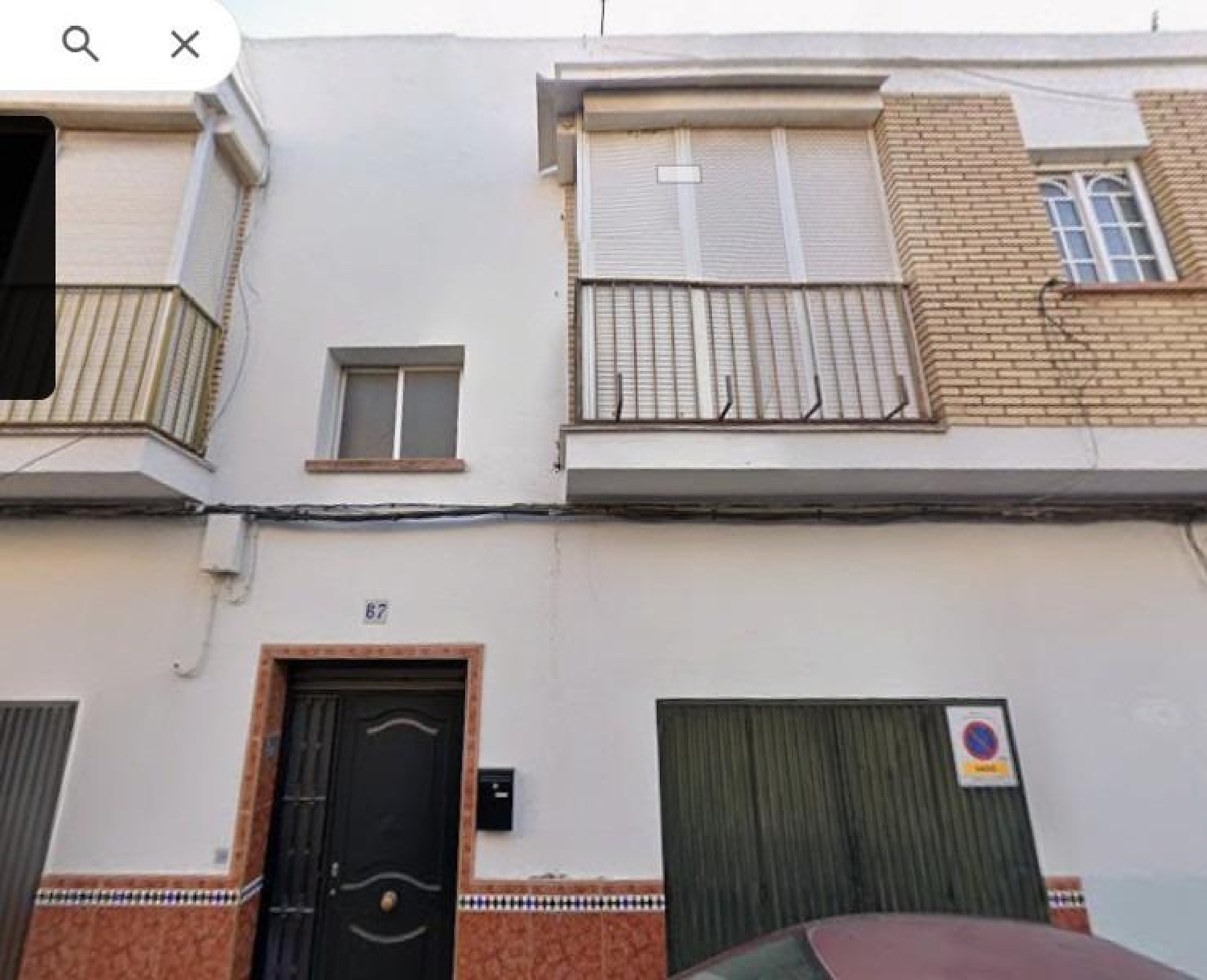  kaufen Wohnung Sevilla La Nueva Sur 2