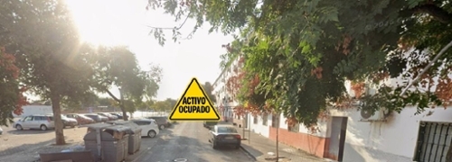 Sevilla La Nueva Sur apartamento foto 6378854