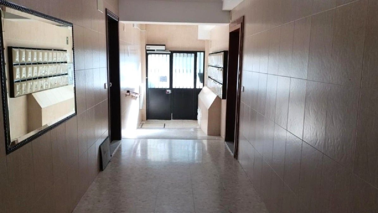 kaufen Wohnung Sevilla La Nueva Sur 4