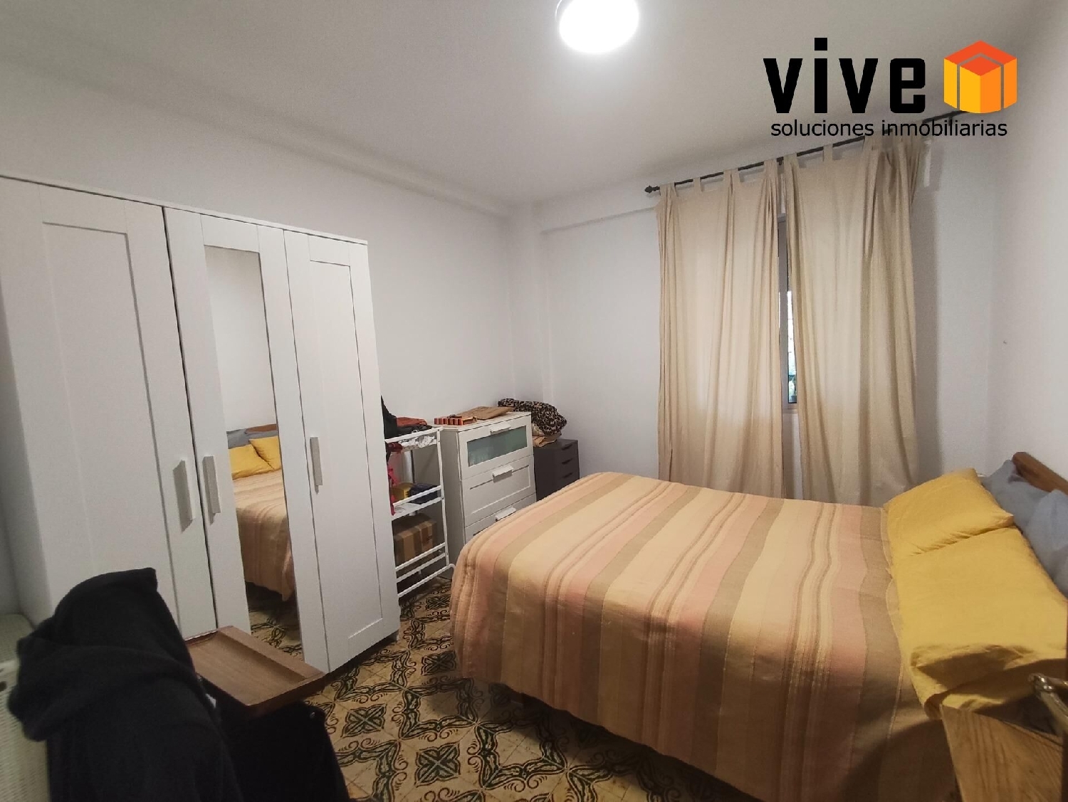  for sale apartment Sevilla La Nueva Sur 8