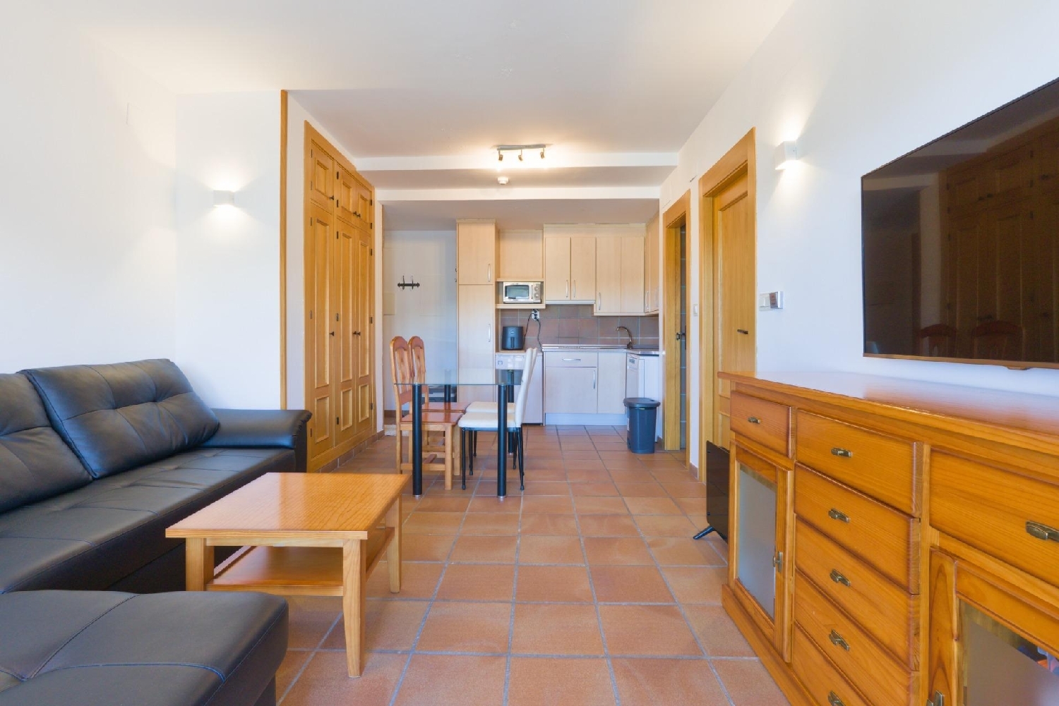  kaufen Wohnung Sierra Nevada Vega De Granada 4