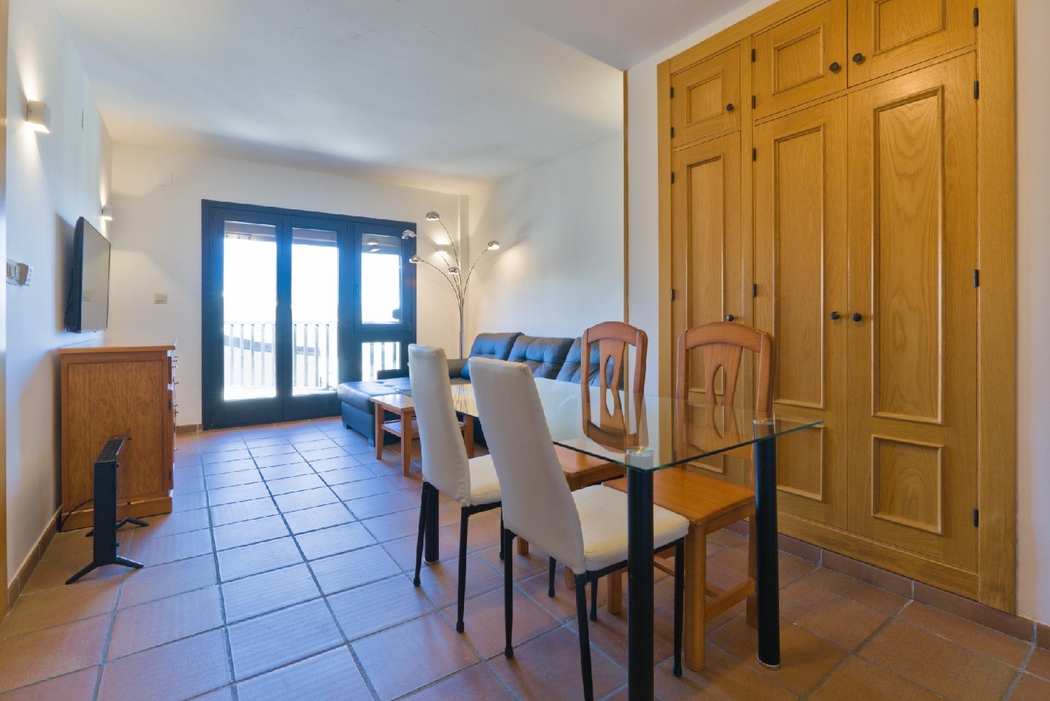  kaufen Wohnung Sierra Nevada Vega De Granada 8