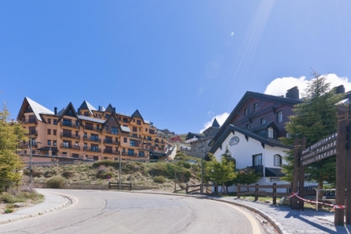 Sierra Nevada Vega De Granada lägenhet foto 6389430