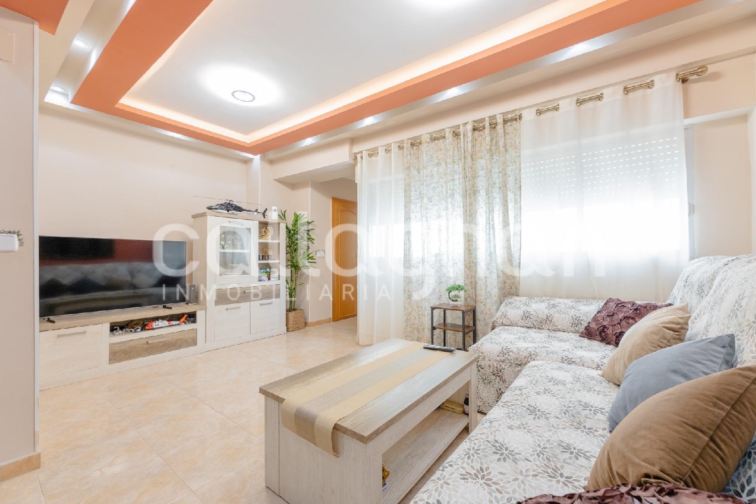  en venta apartamento Silla Horta Sud 7