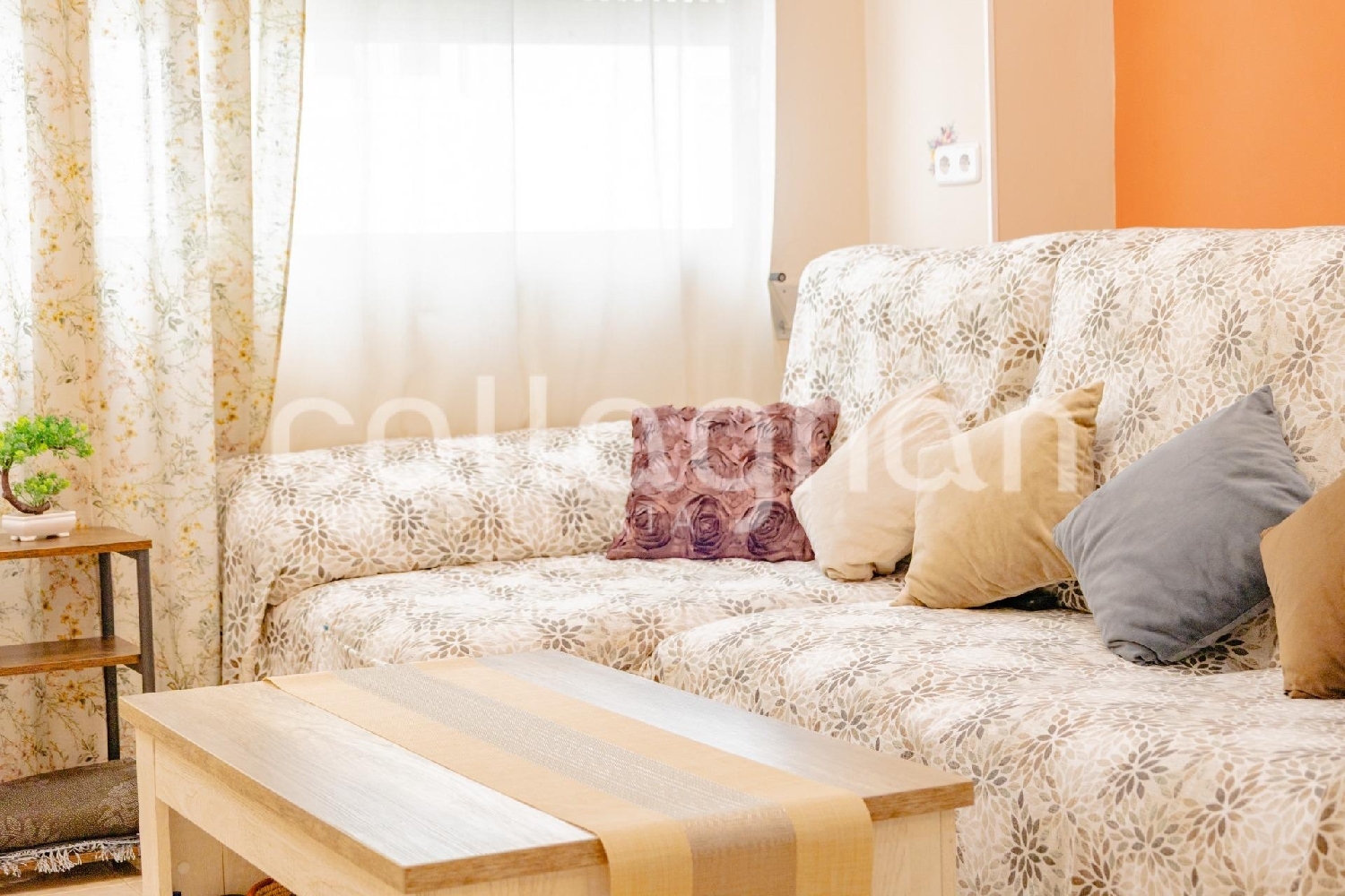  en venta apartamento Silla Horta Sud 5