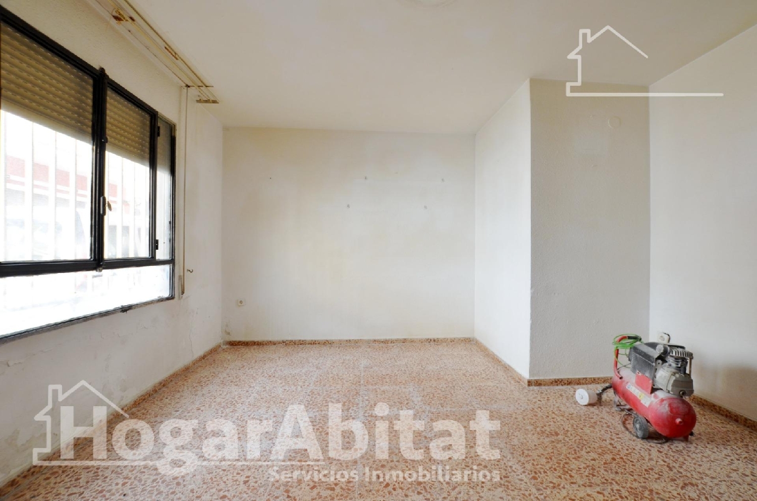  à vendre appartement Simat De La Valldigna Safor 7