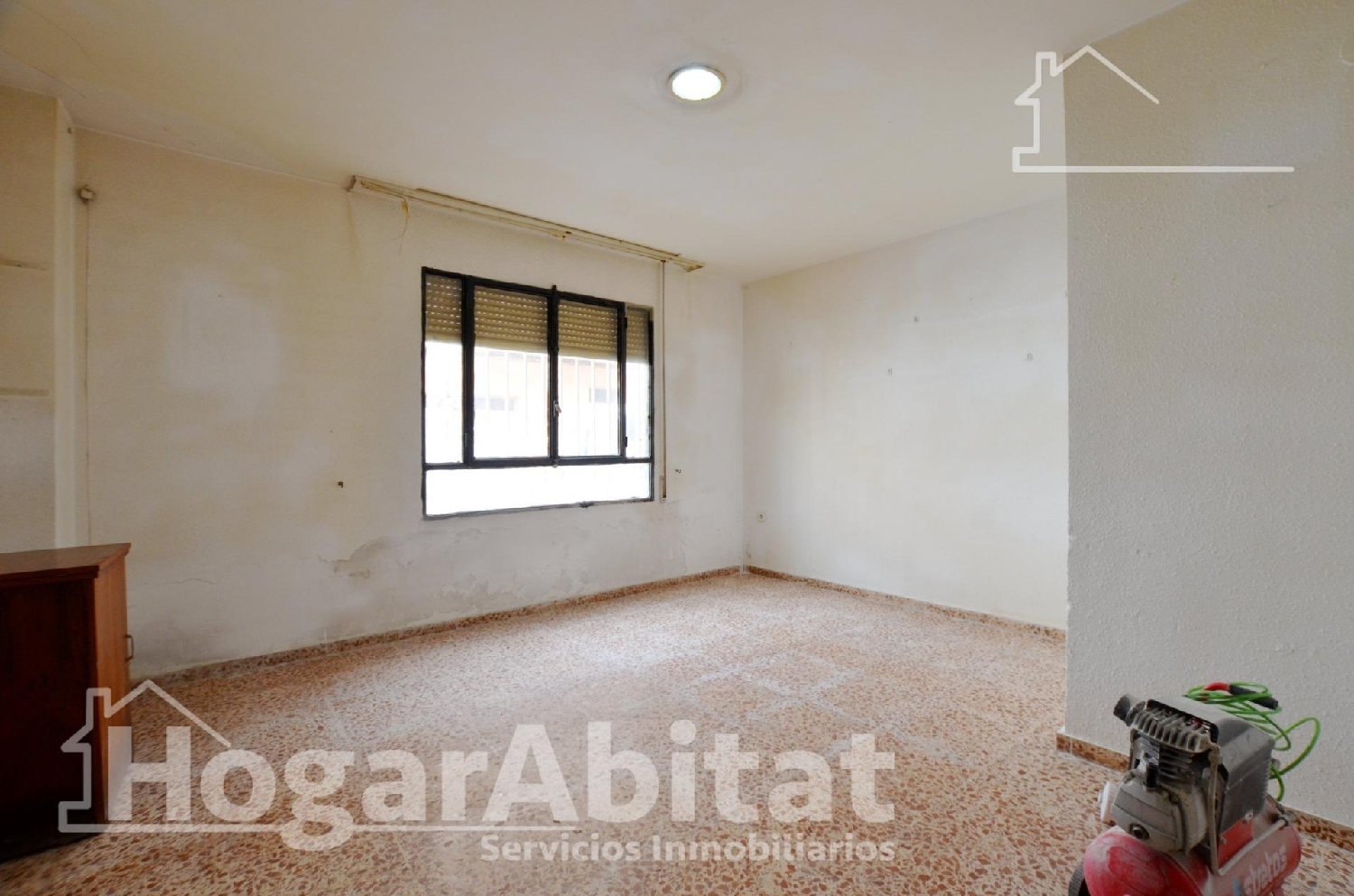  à vendre appartement Simat De La Valldigna Safor 5