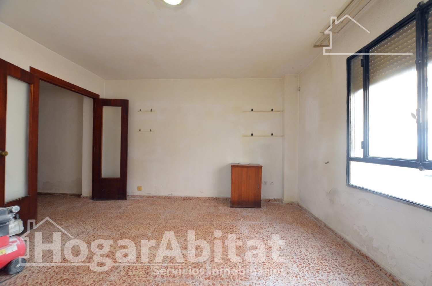 à vendre appartement Simat De La Valldigna Safor 8