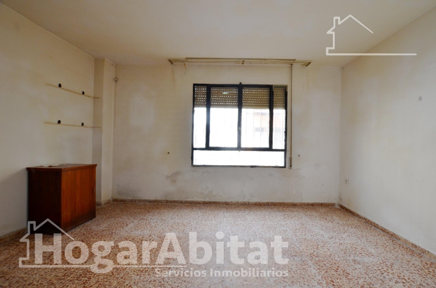  à vendre appartement Simat De La Valldigna Safor 6