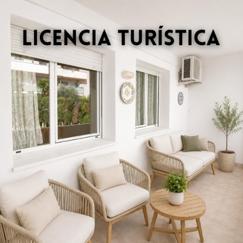 Sitges Garraf apartment foto 6382714