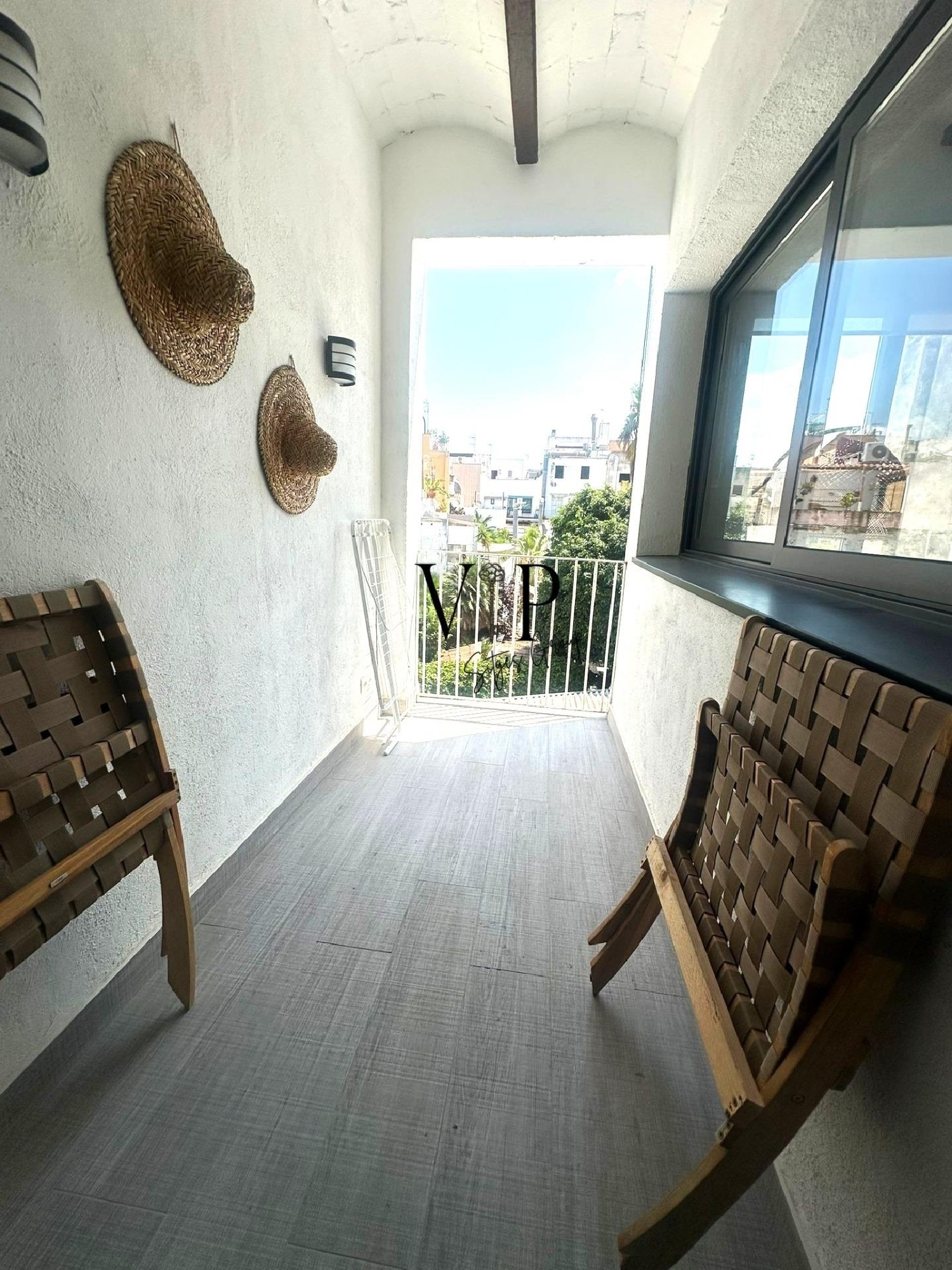 te koop appartement Sitges Garraf 2