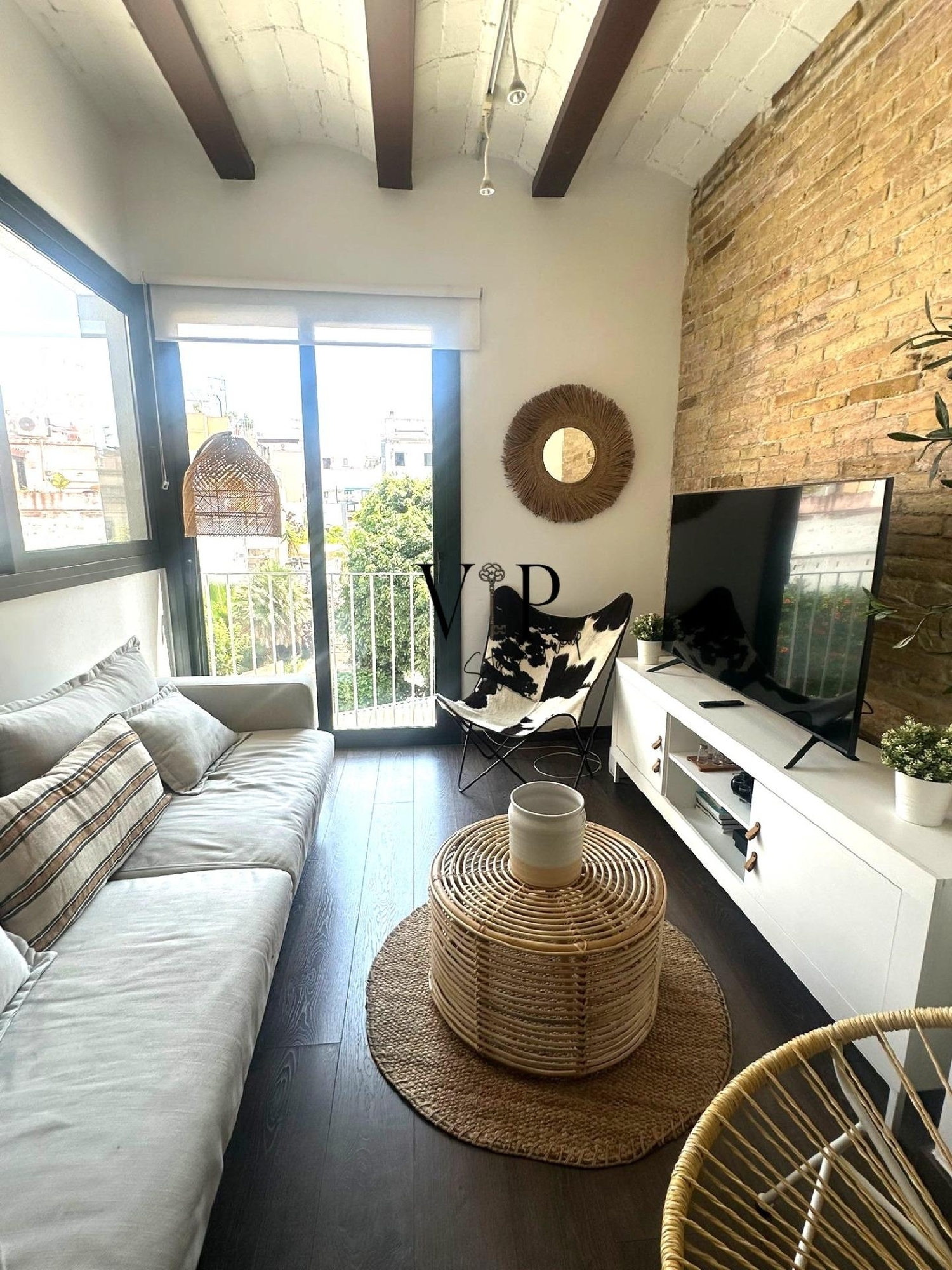 te koop appartement Sitges Garraf 7