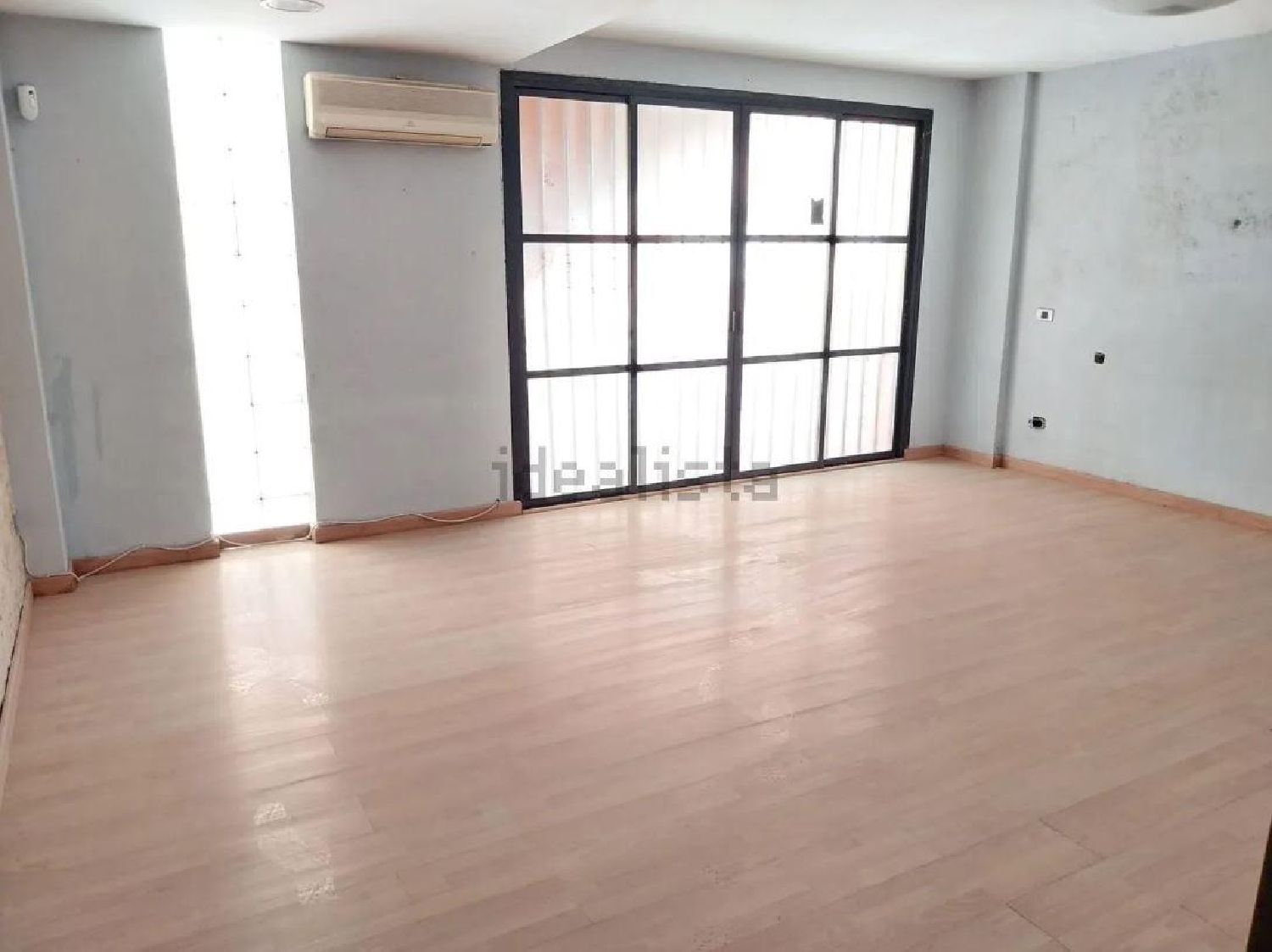  for sale apartment Sollana Ribera Baixa 2
