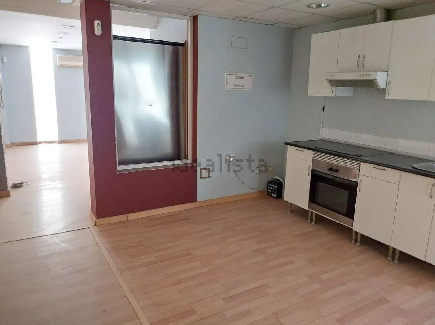  for sale apartment Sollana Ribera Baixa 7