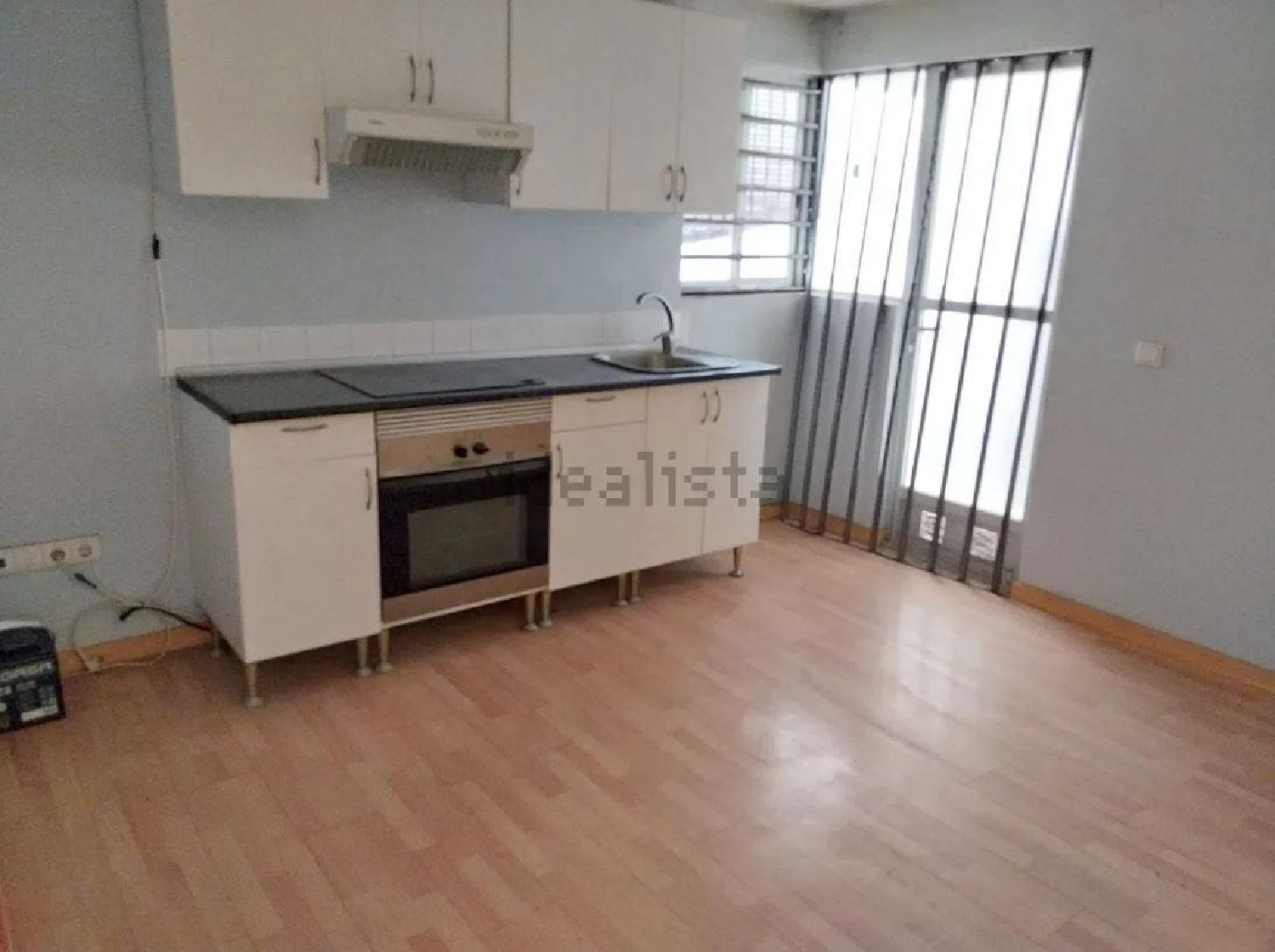  for sale apartment Sollana Ribera Baixa 8