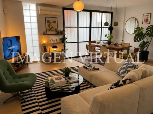 Sollana Ribera Baixa apartment foto 6383817