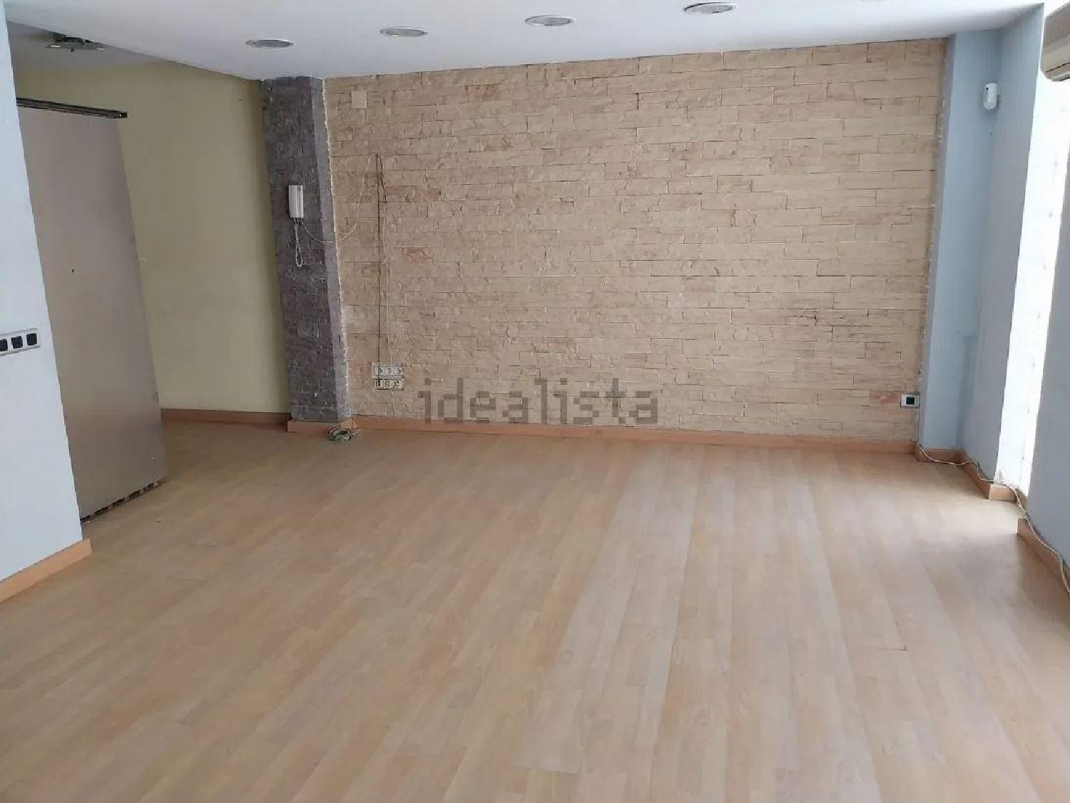  for sale apartment Sollana Ribera Baixa 6