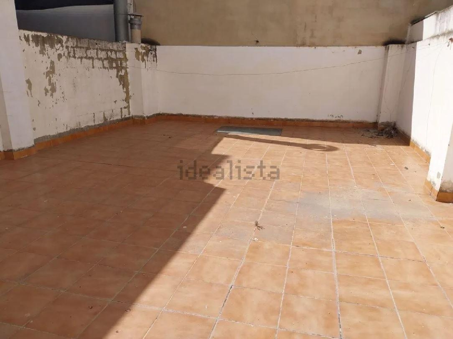  for sale apartment Sollana Ribera Baixa 4