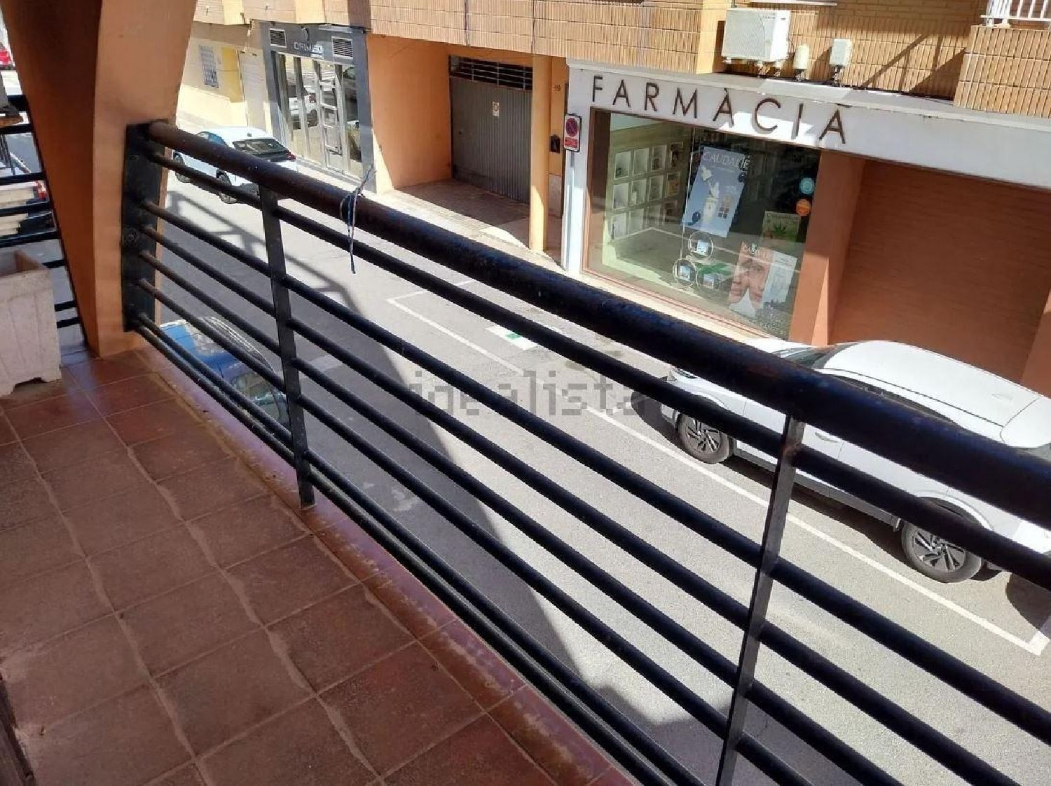  for sale apartment Sollana Ribera Baixa 5